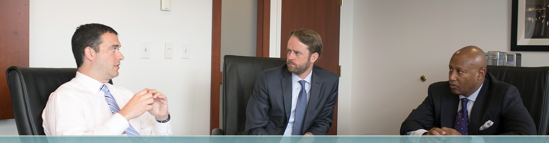 Atlanta Real Estate Law Firm Contact Us Business Attorney